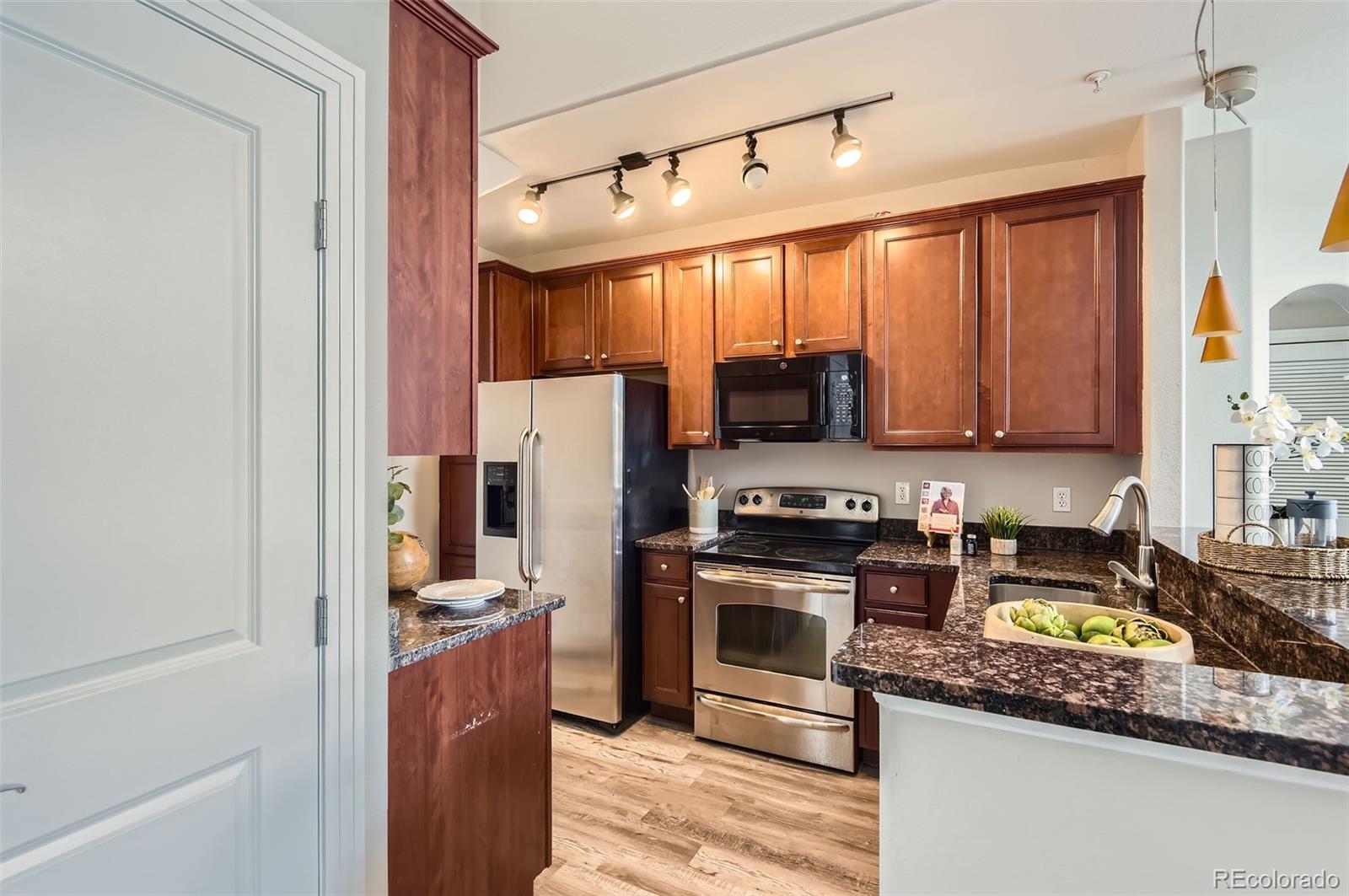 9019 E Panorama Circle Unit: D504