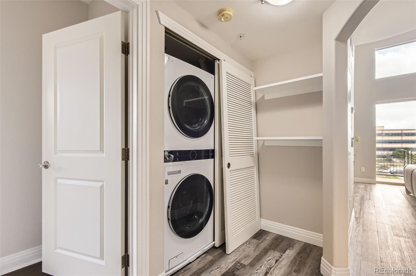 9019 E Panorama Circle Unit: D504