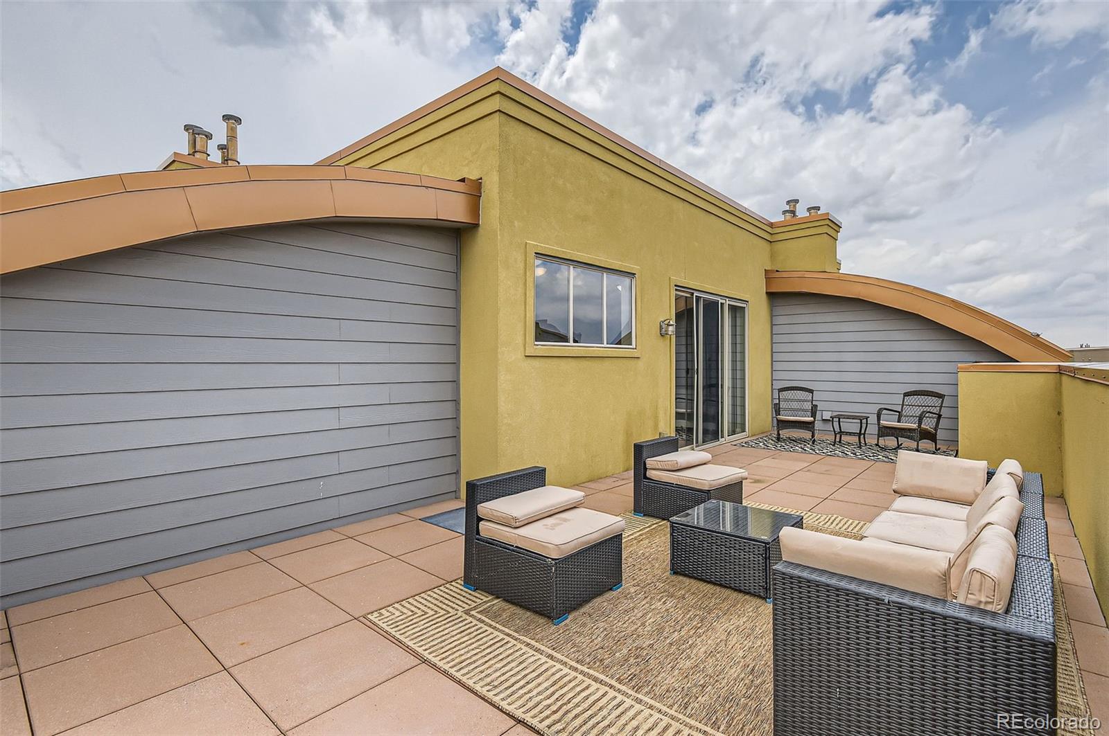 9019 E Panorama Circle Unit: D504