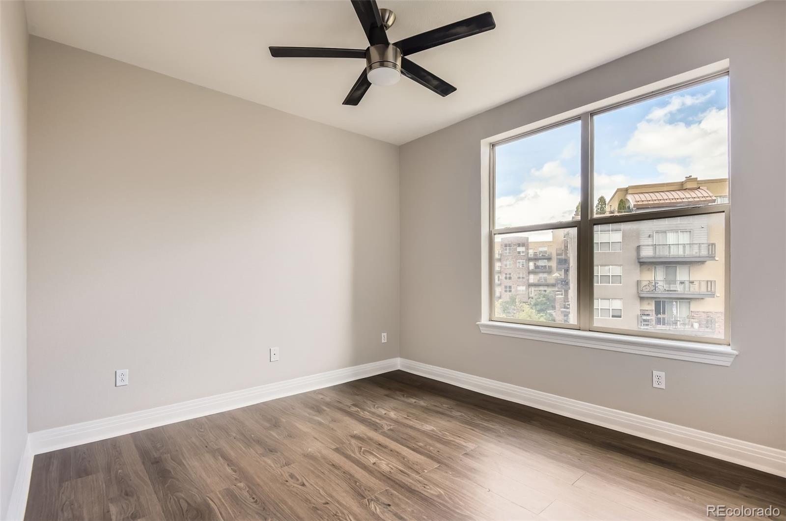 9019 E Panorama Circle Unit: D504