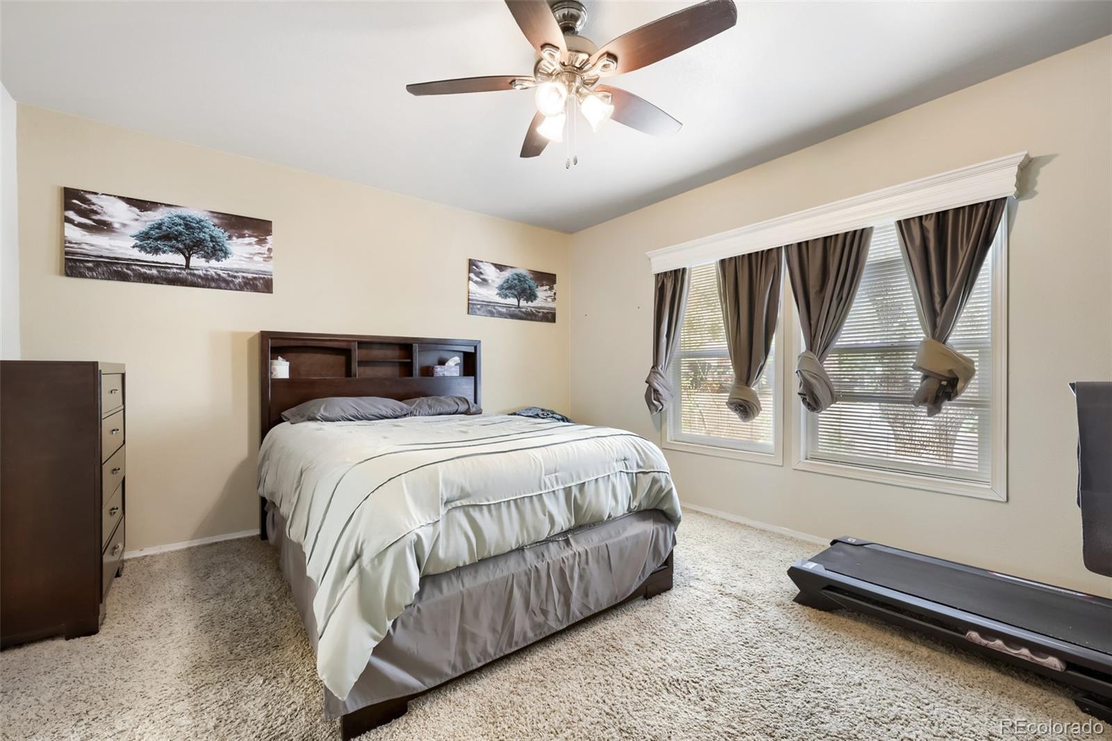1500 W Thornton Parkway
