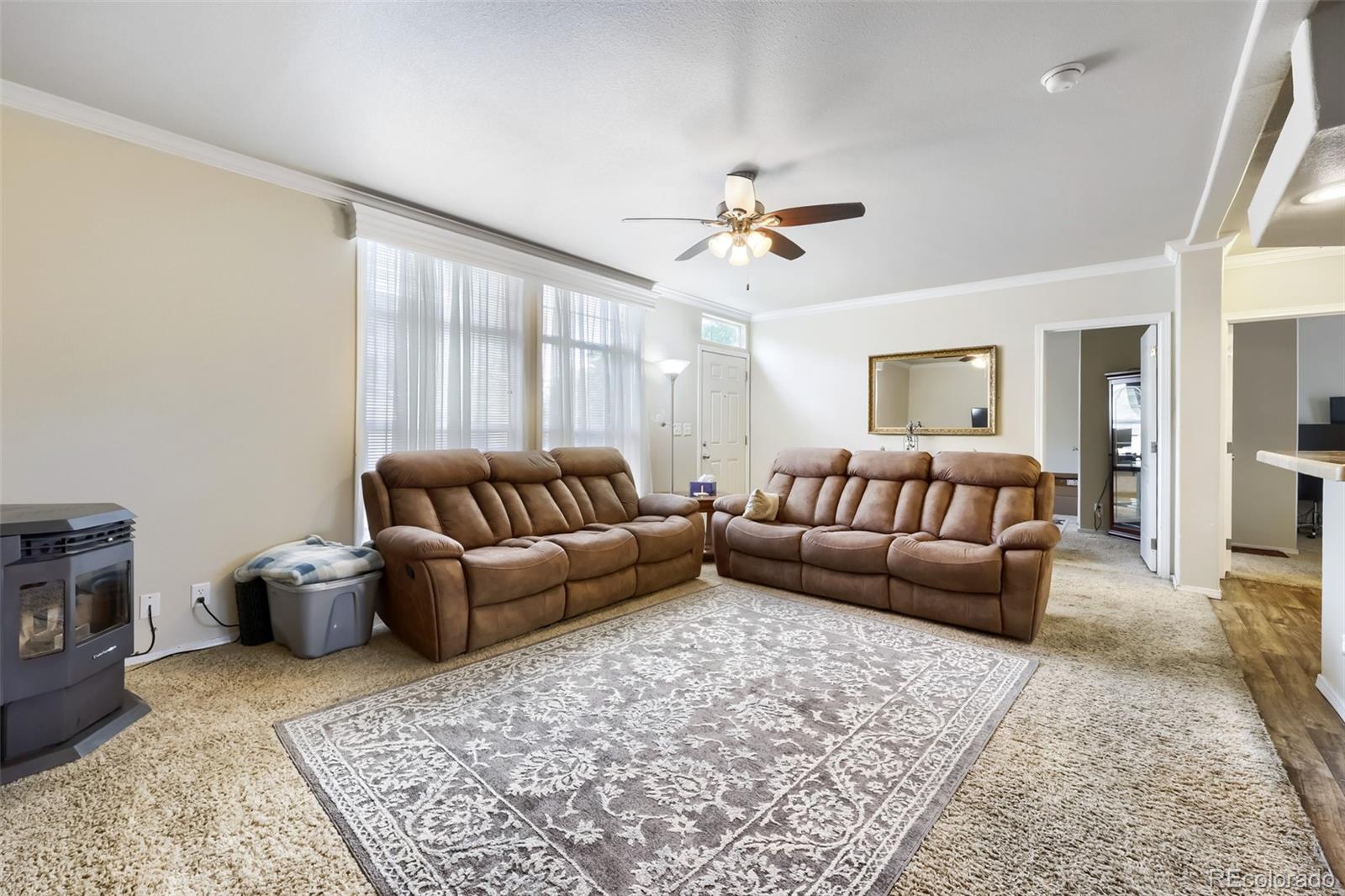 1500 W Thornton Parkway