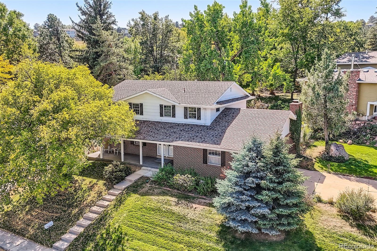 3150 Lane Court