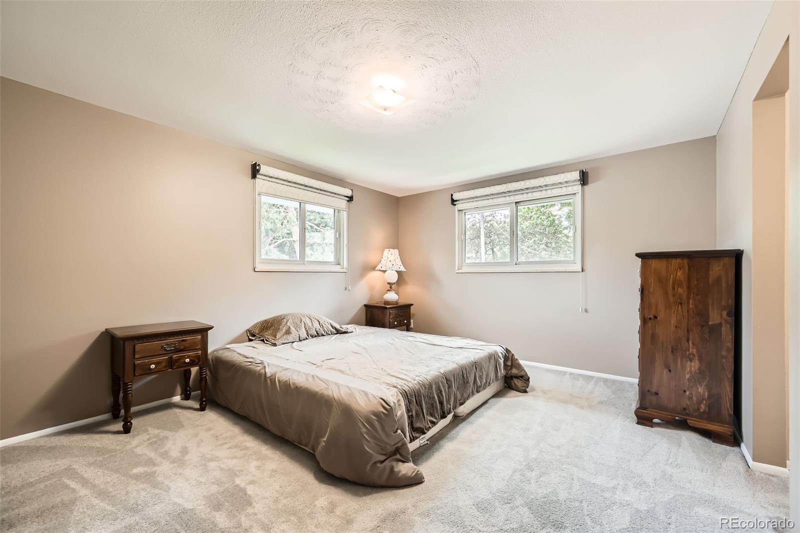 3150 Lane Court