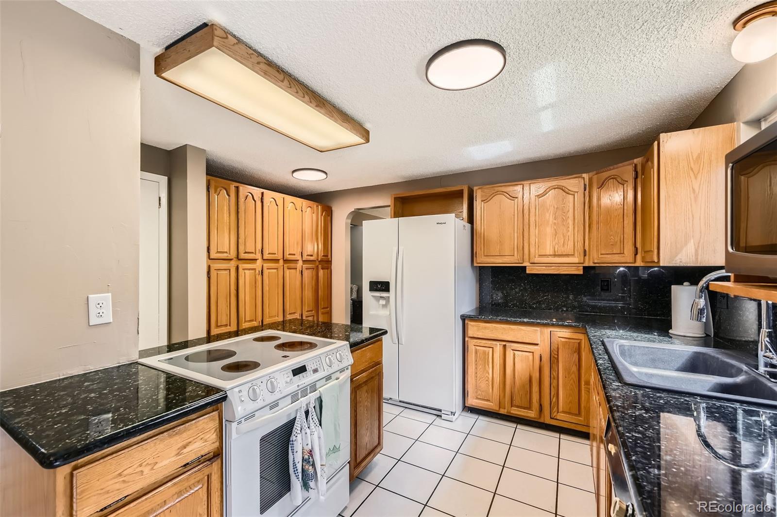 3150 Lane Court