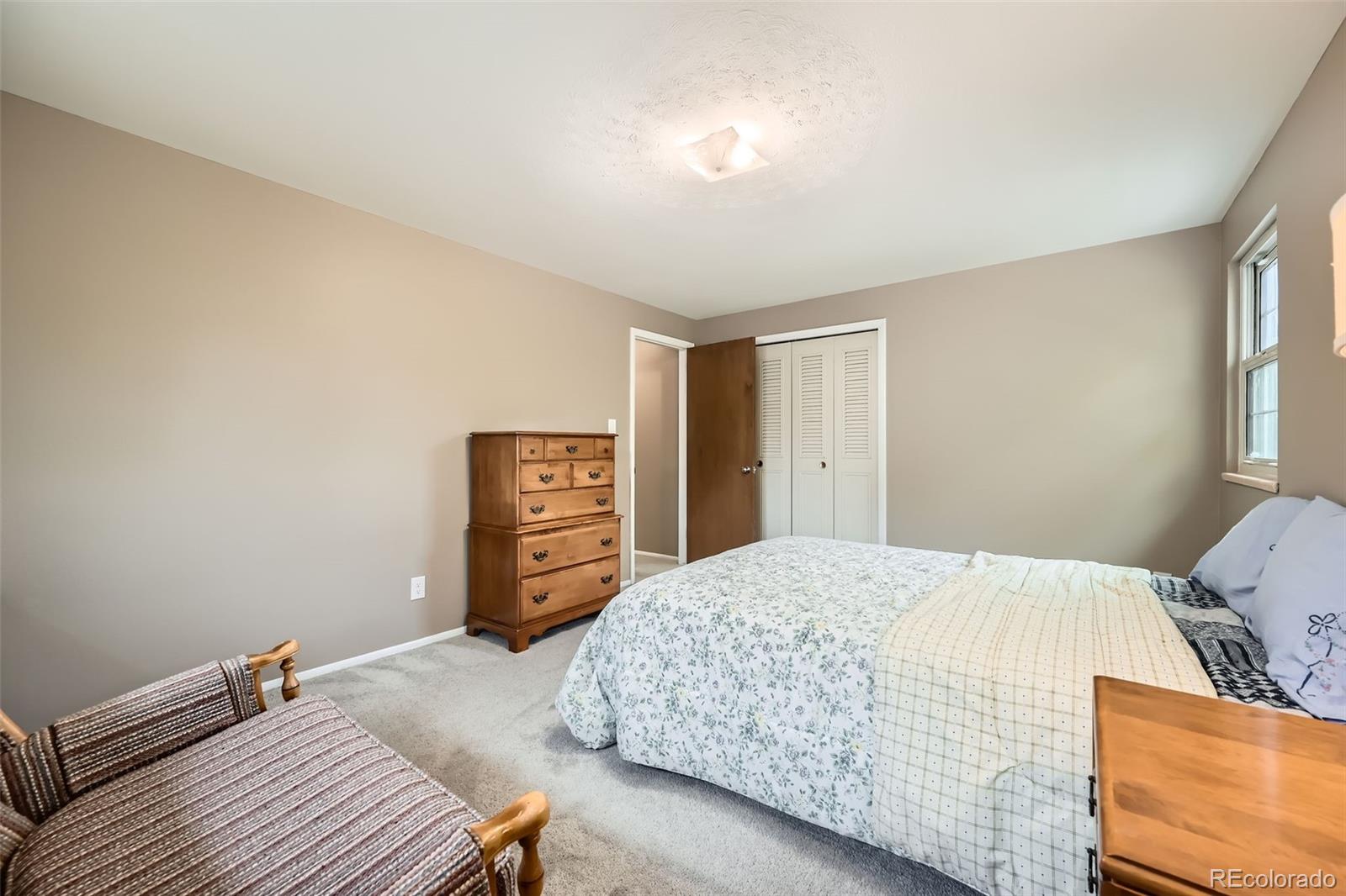 3150 Lane Court