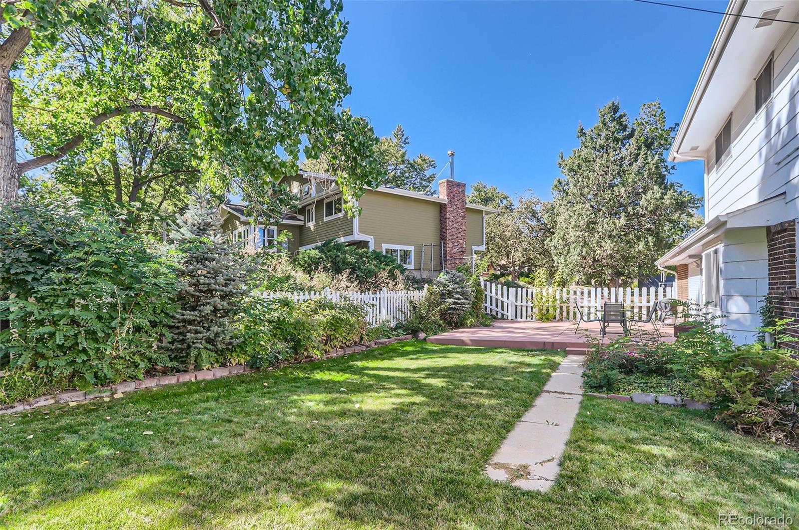 3150 Lane Court