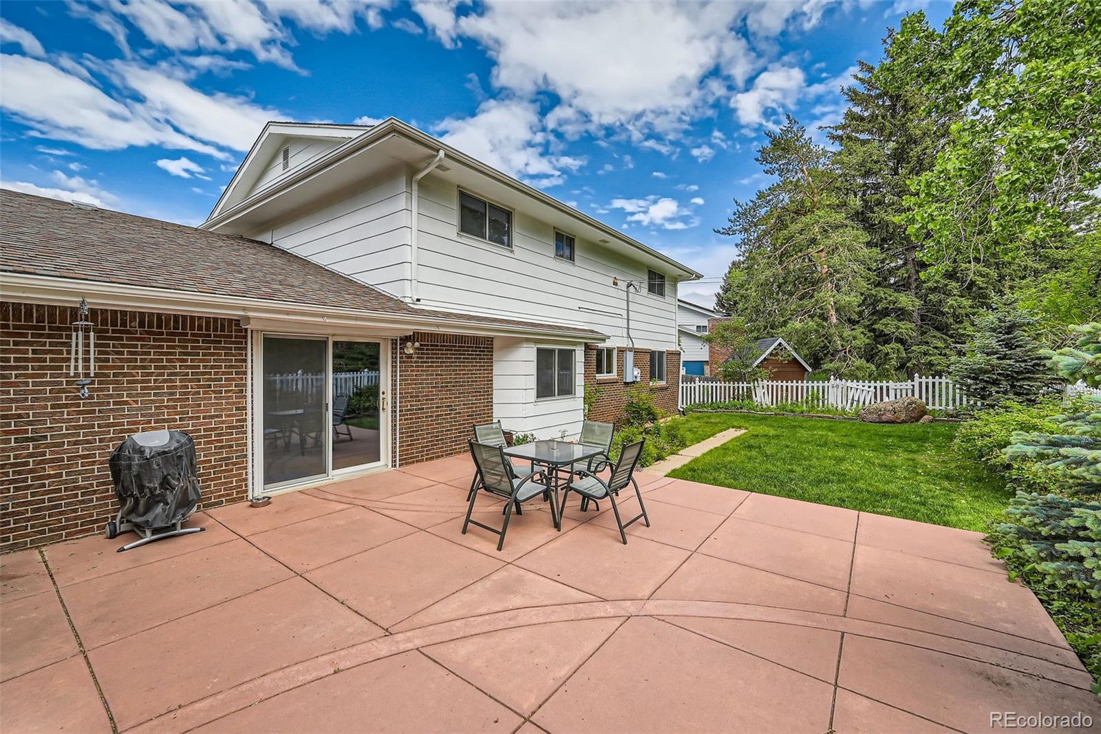 3150 Lane Court