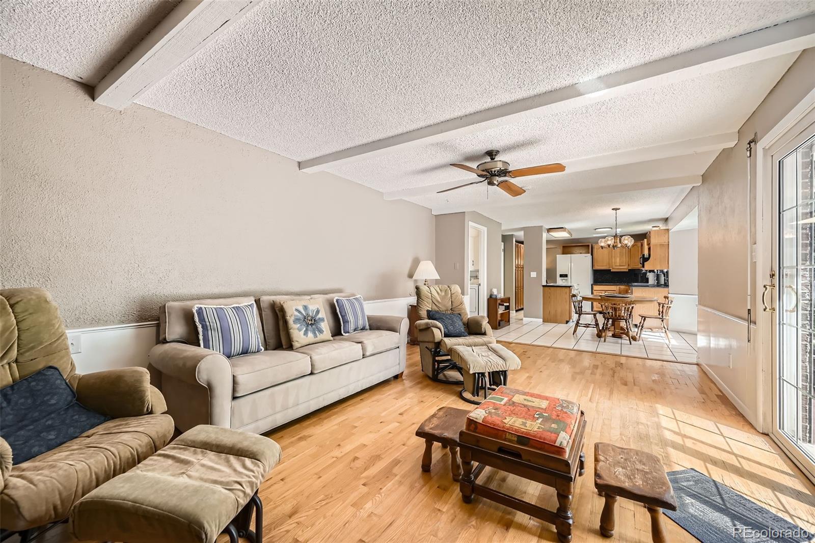 3150 Lane Court