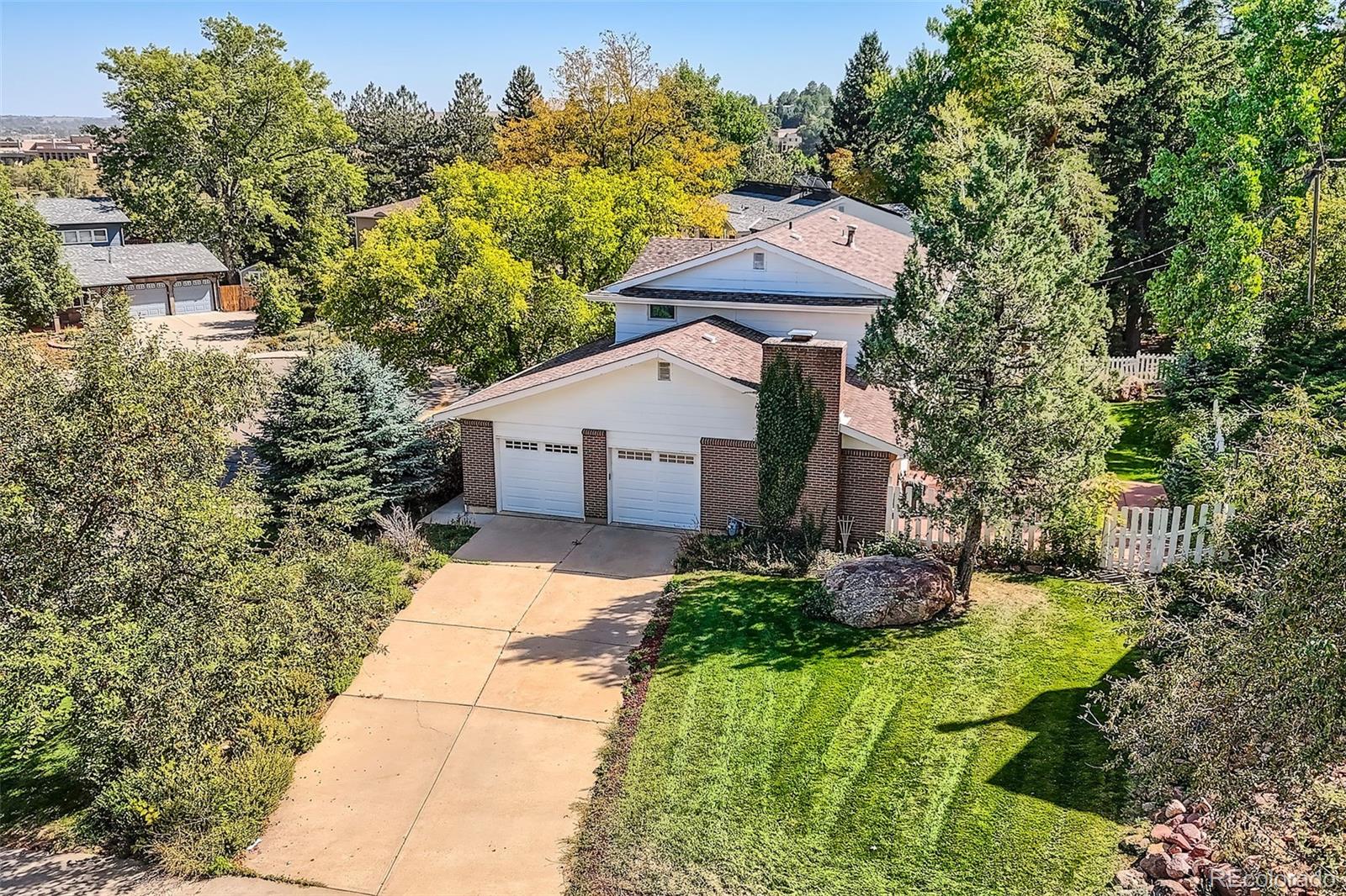 3150 Lane Court