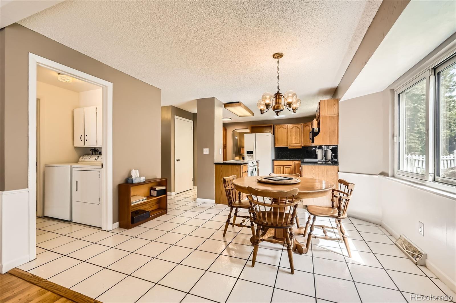 3150 Lane Court