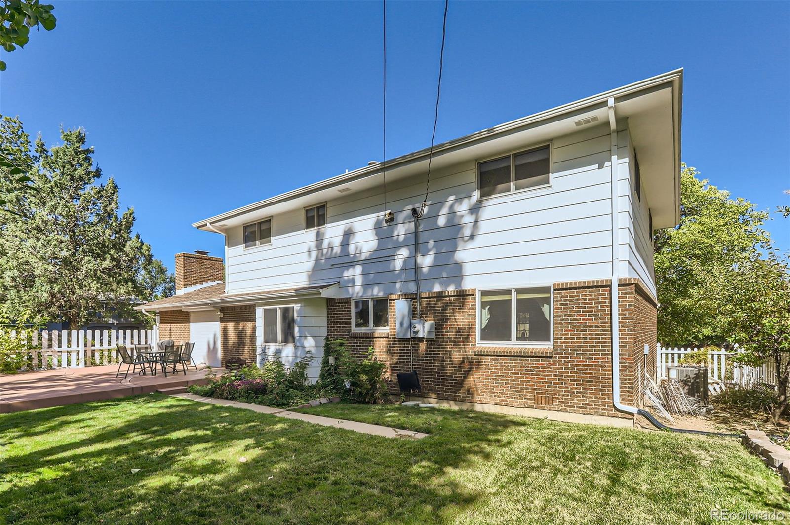 3150 Lane Court