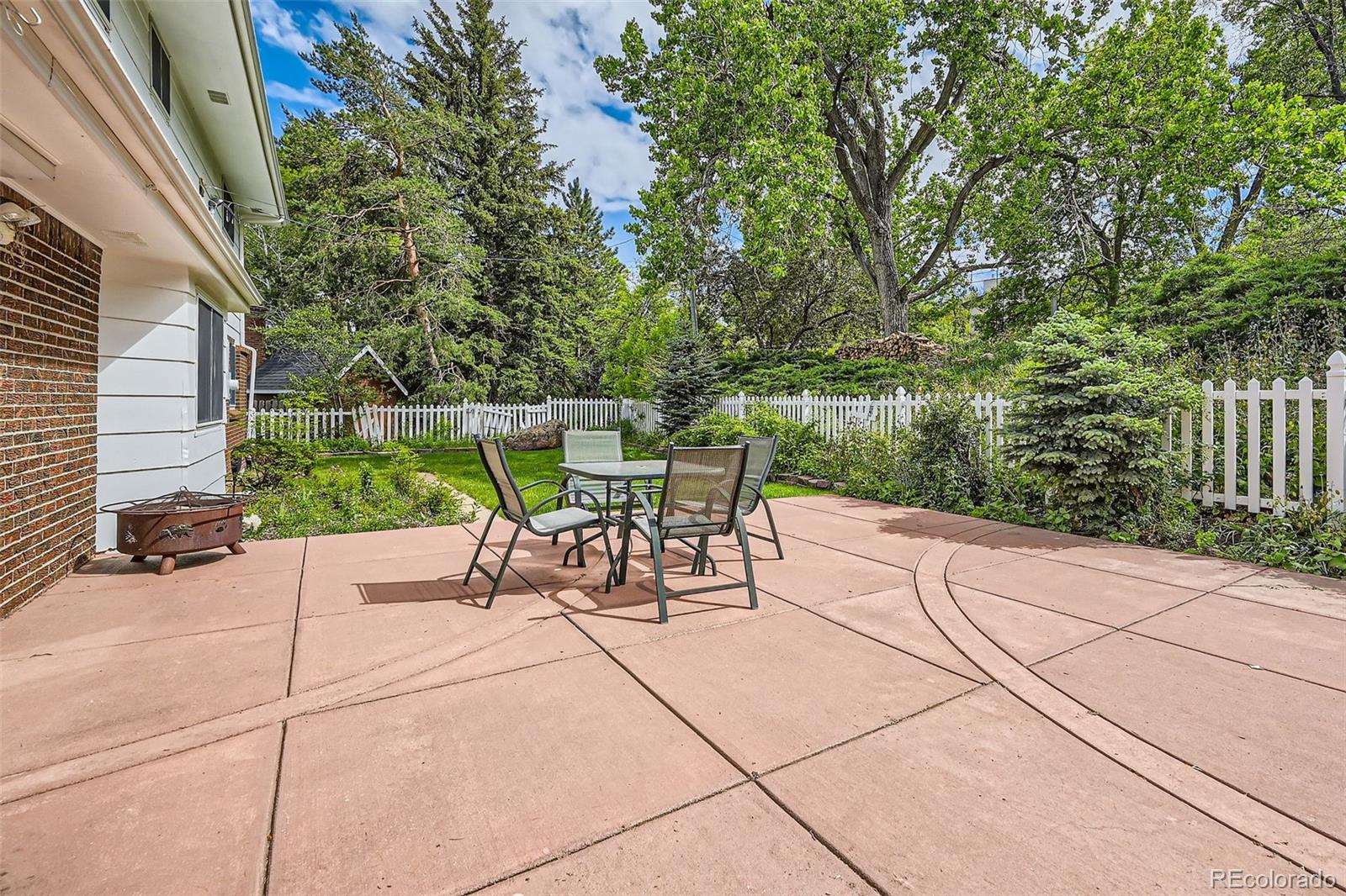 3150 Lane Court