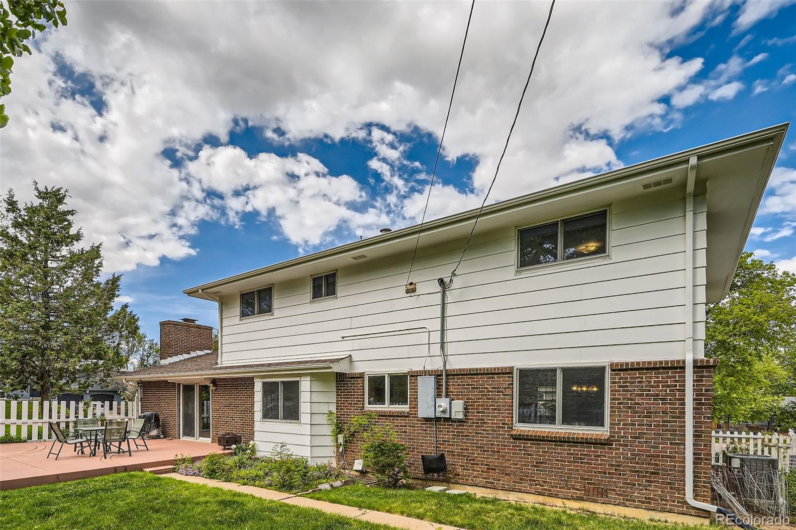 3150 Lane Court