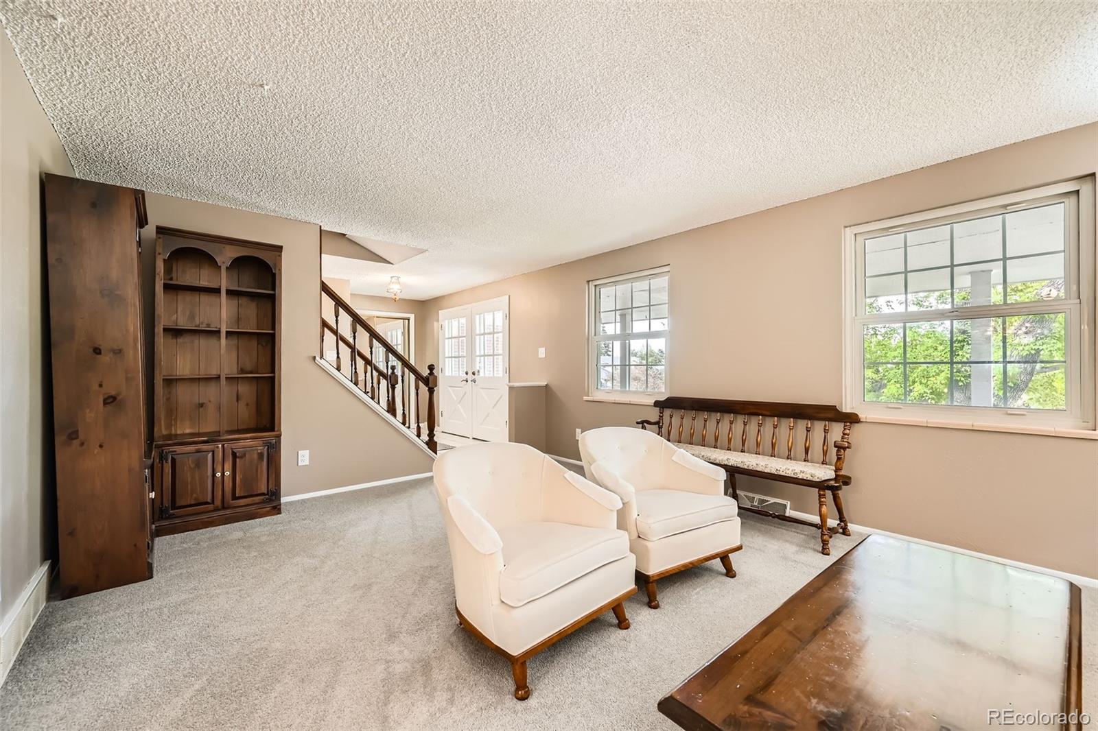 3150 Lane Court