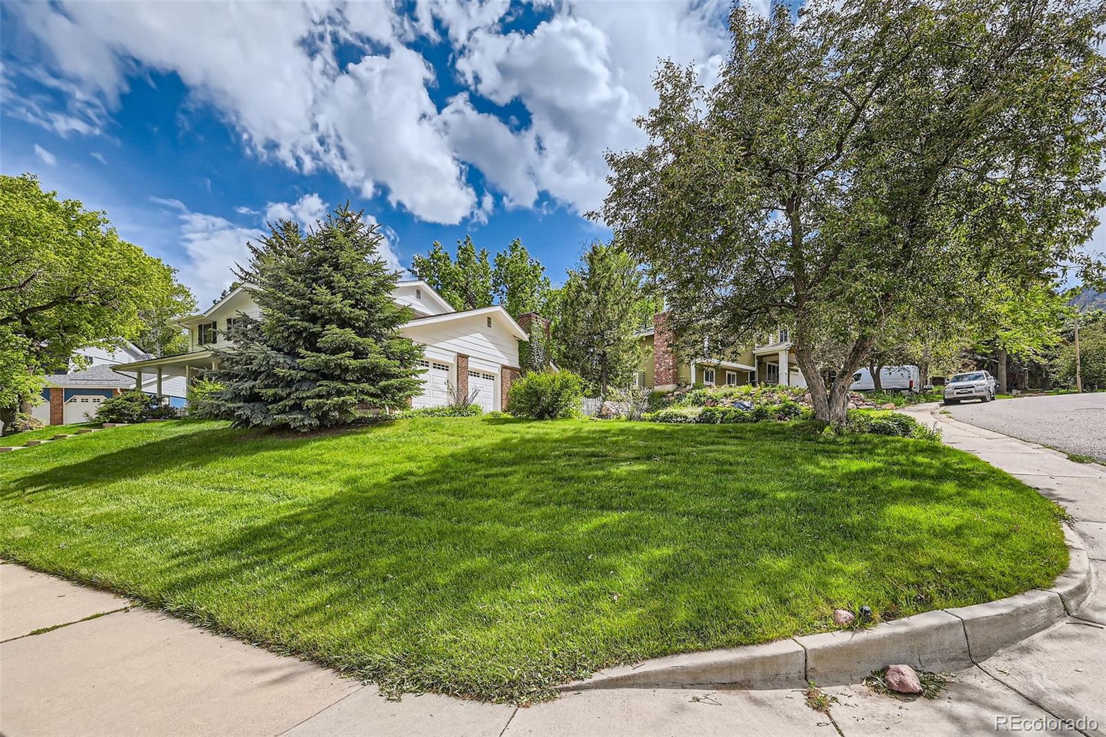 3150 Lane Court