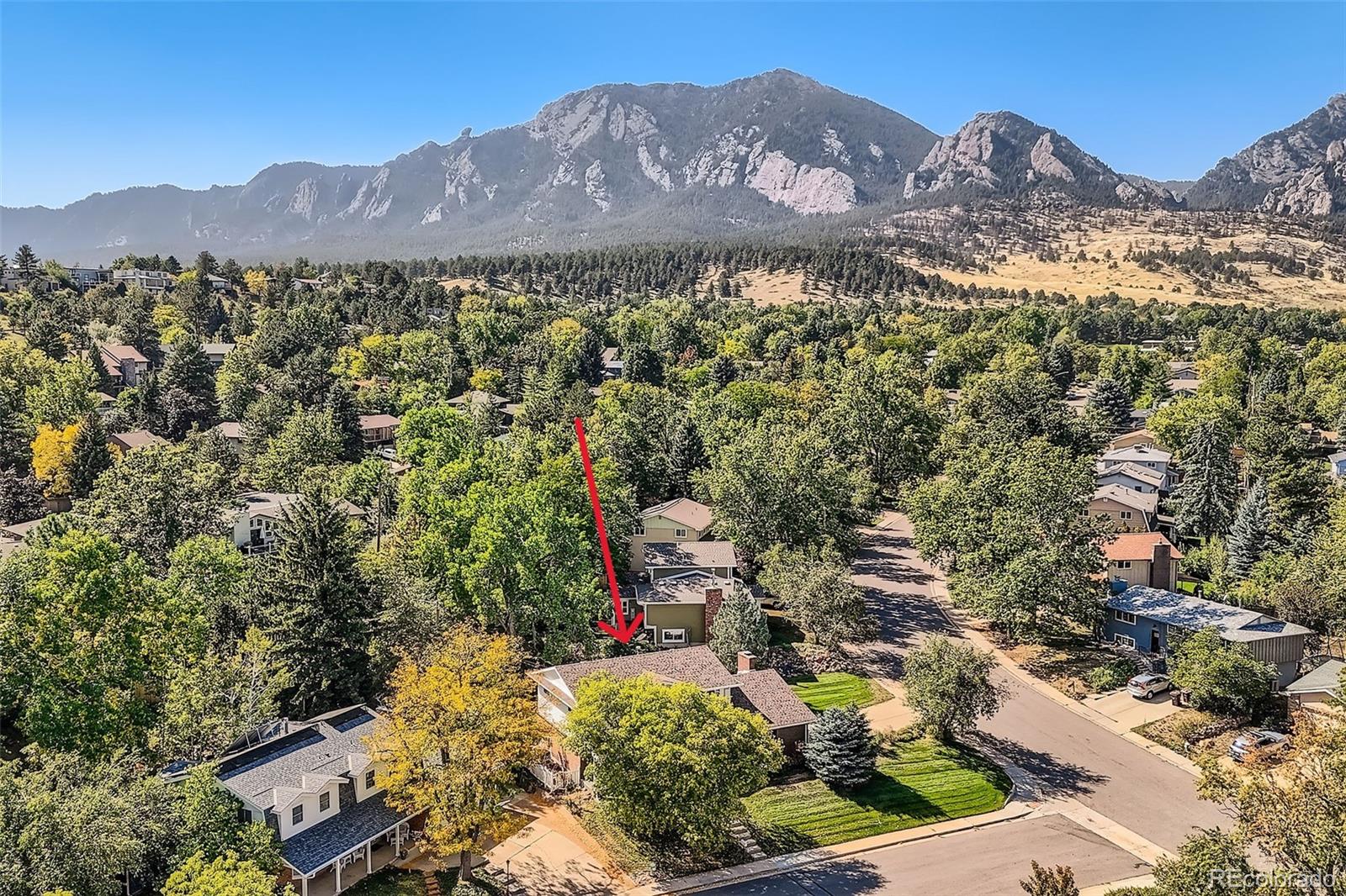 3150 Lane Court