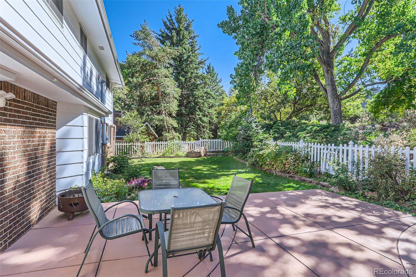 3150 Lane Court