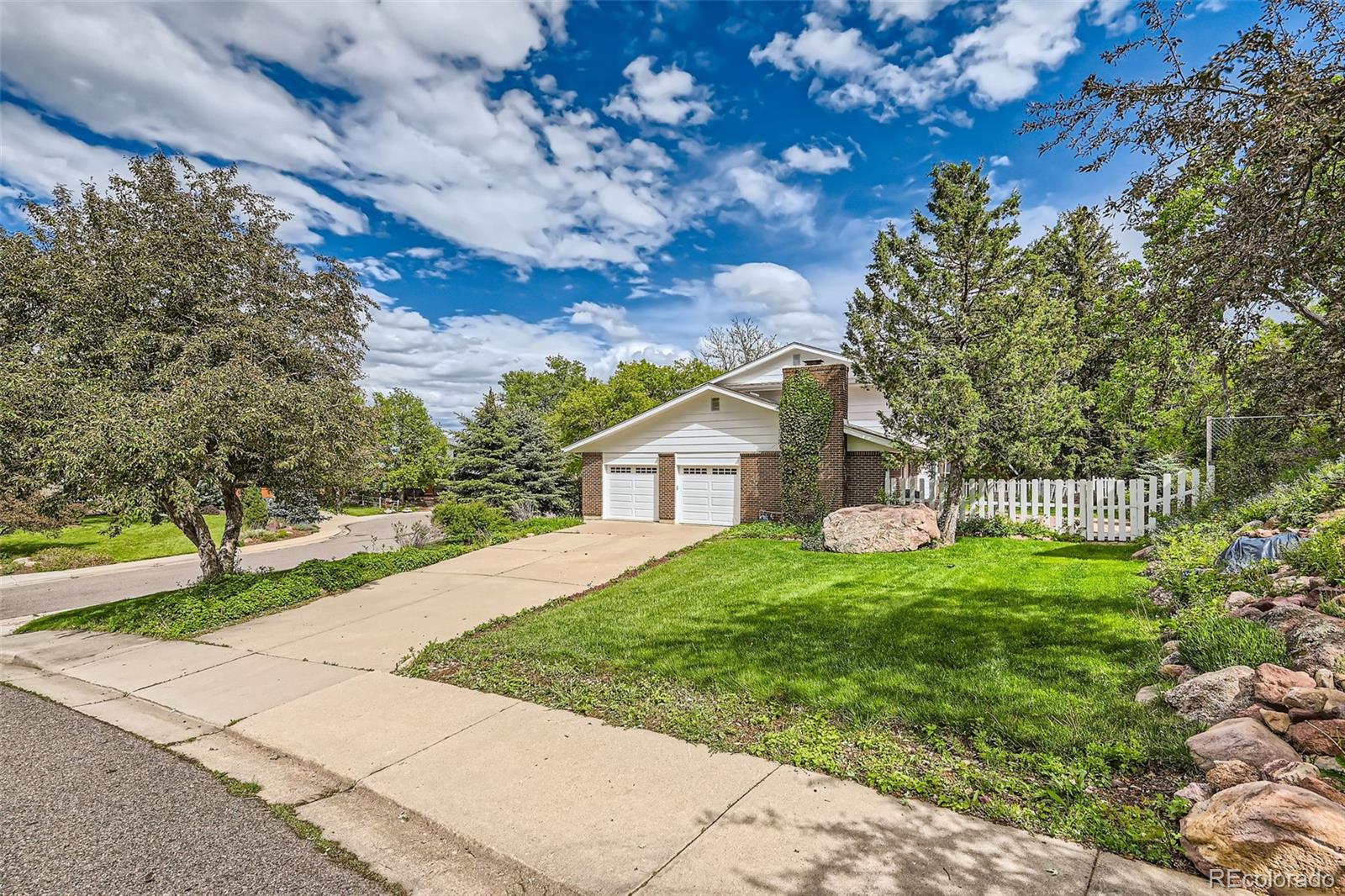 3150 Lane Court