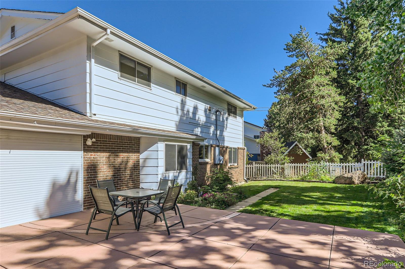 3150 Lane Court