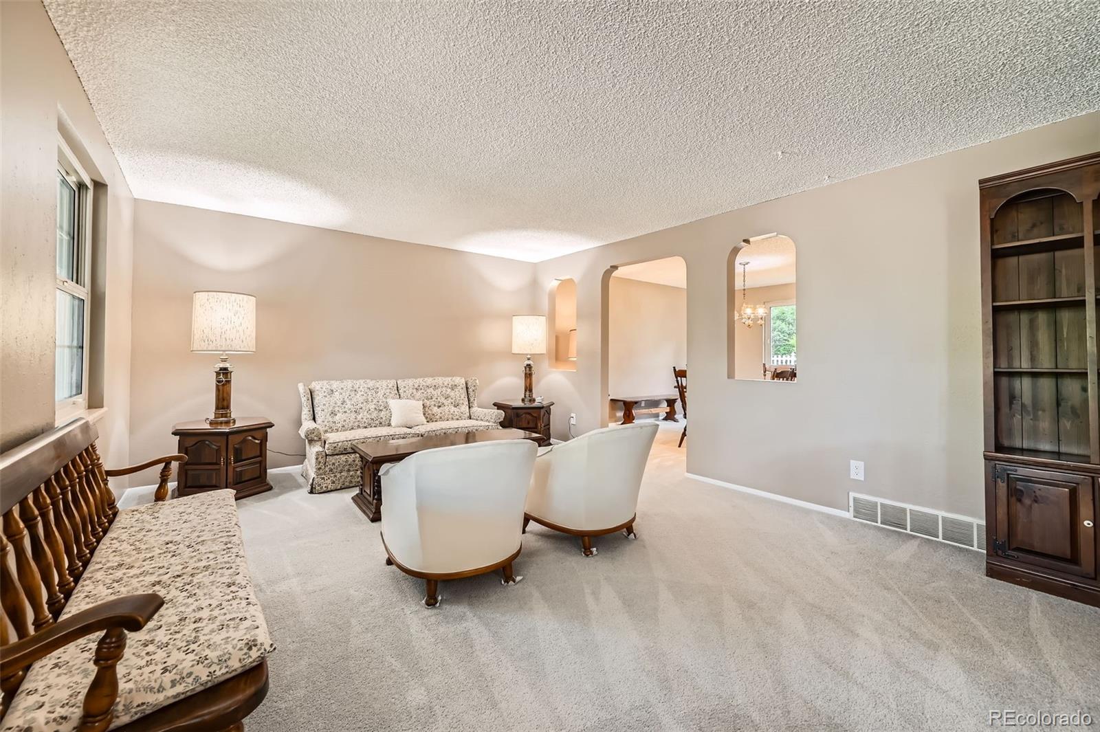 3150 Lane Court