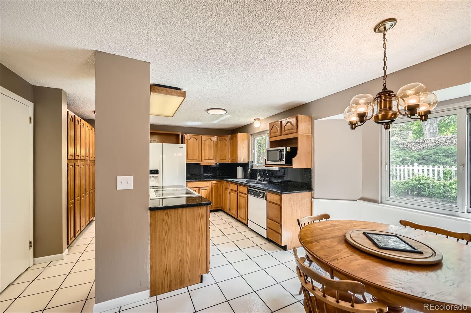 3150 Lane Court