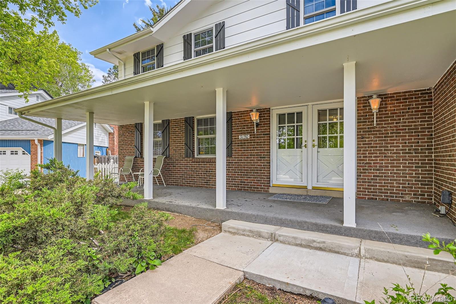 3150 Lane Court