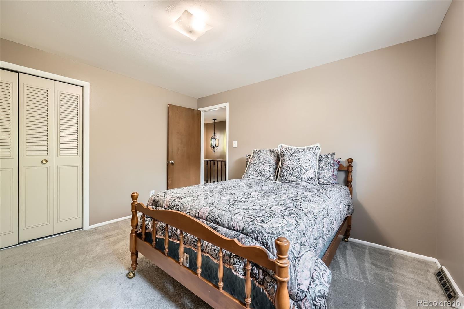 3150 Lane Court