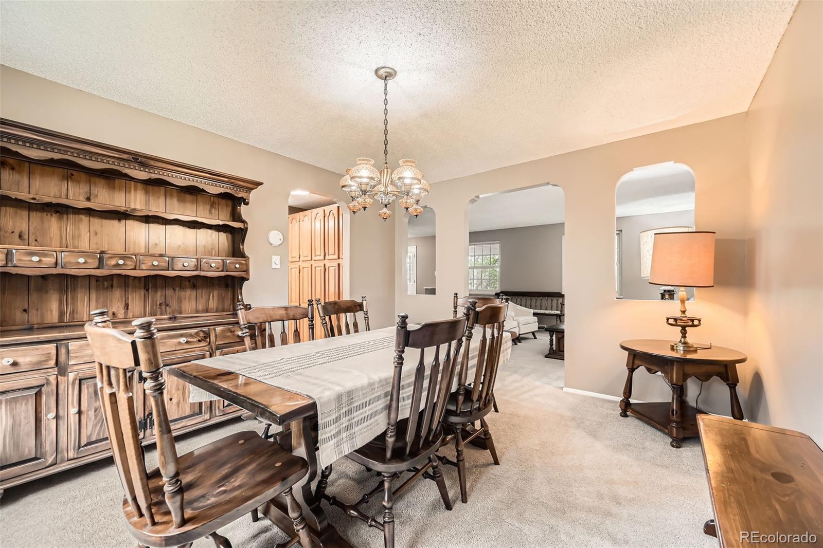 3150 Lane Court