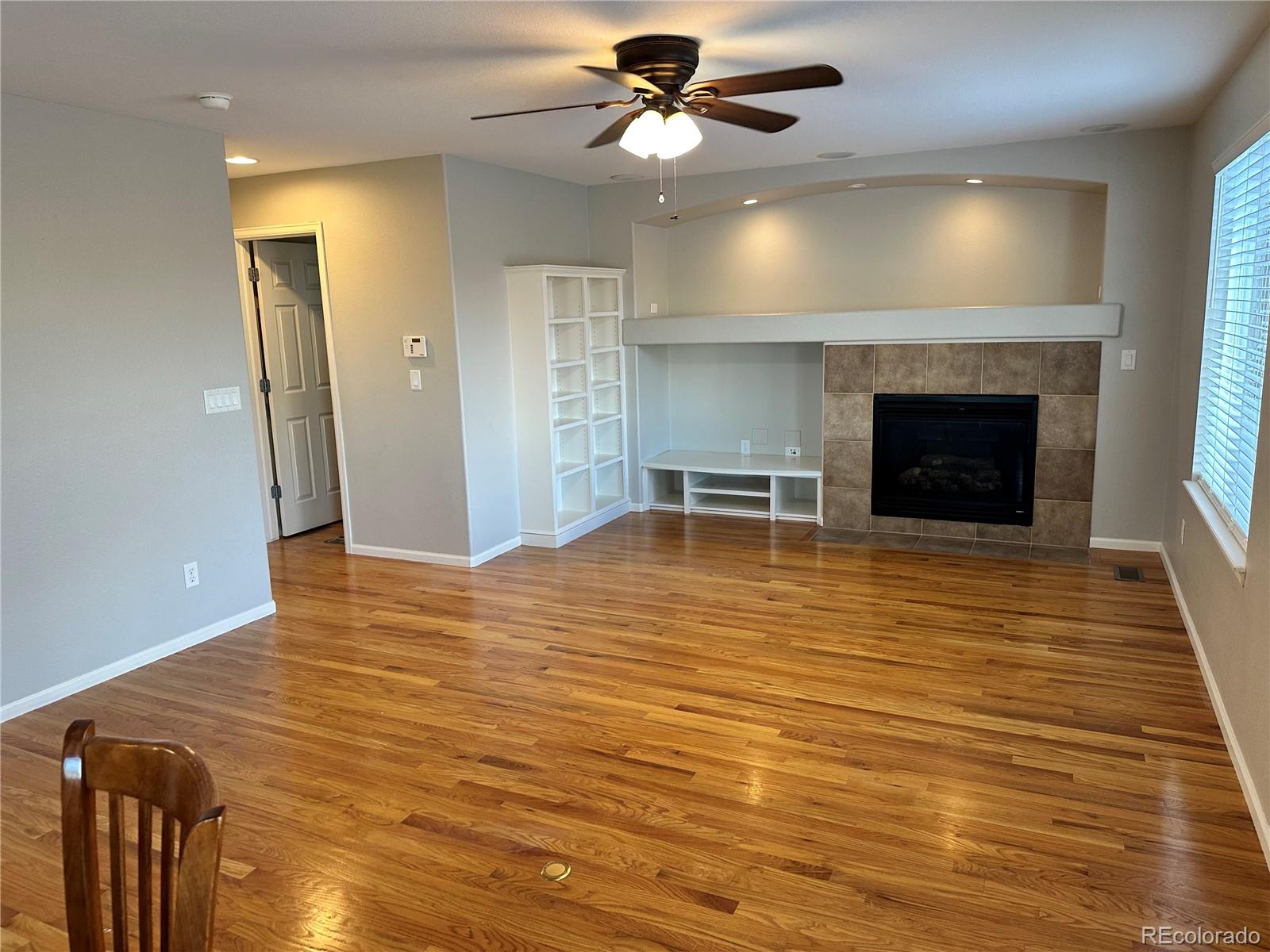 16858 Trail View Circle