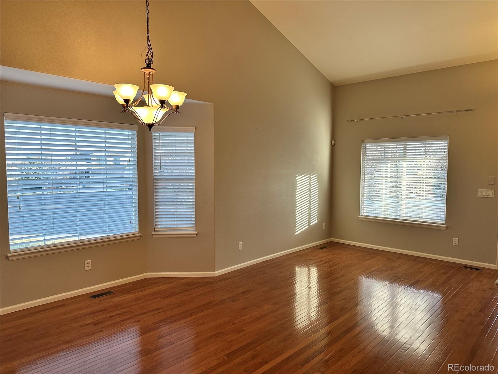 16858 Trail View Circle