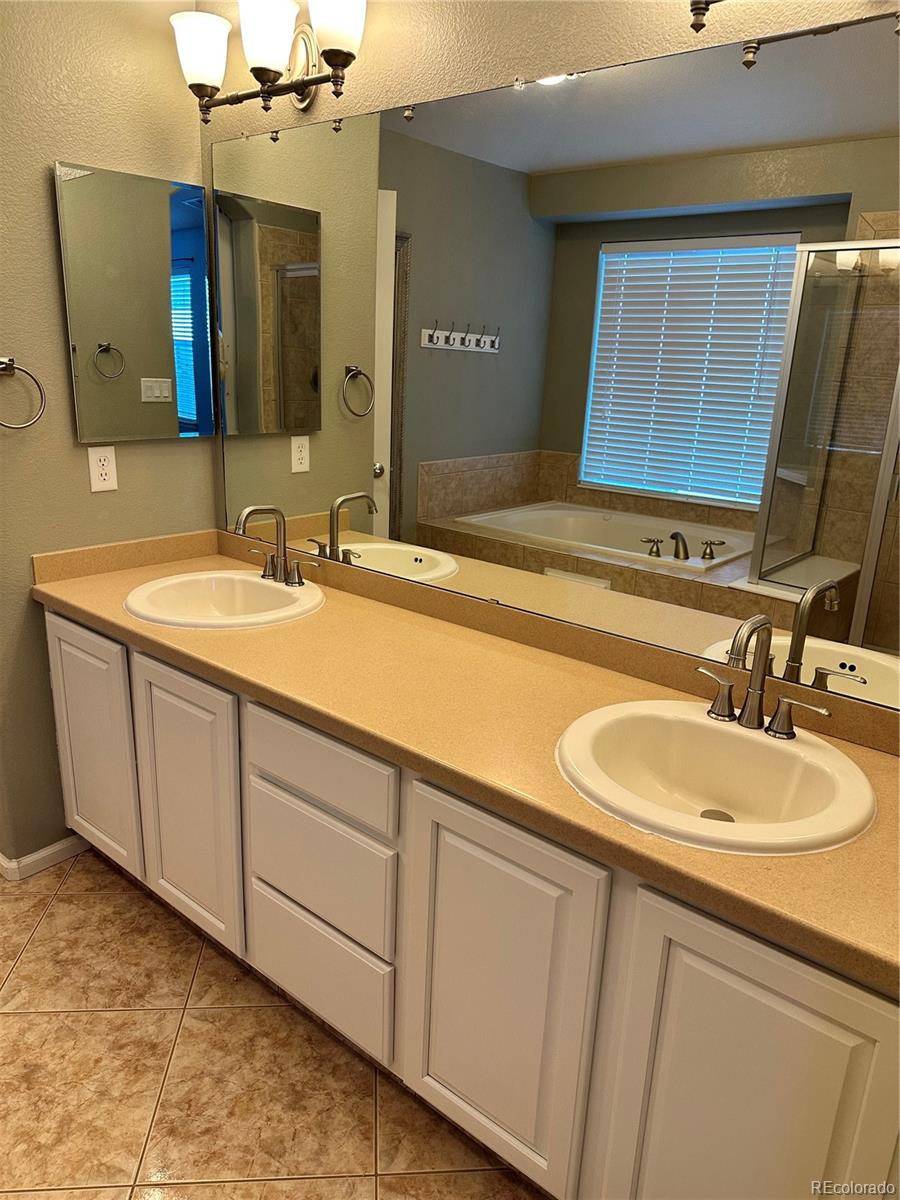 16858 Trail View Circle