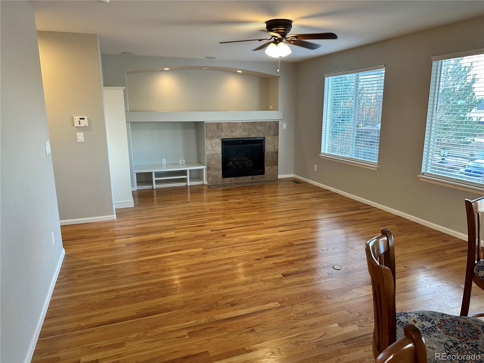 16858 Trail View Circle