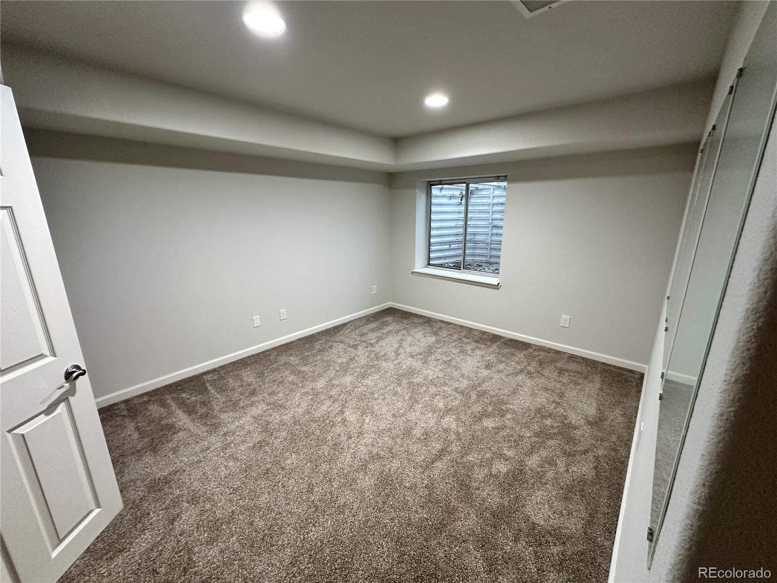16858 Trail View Circle
