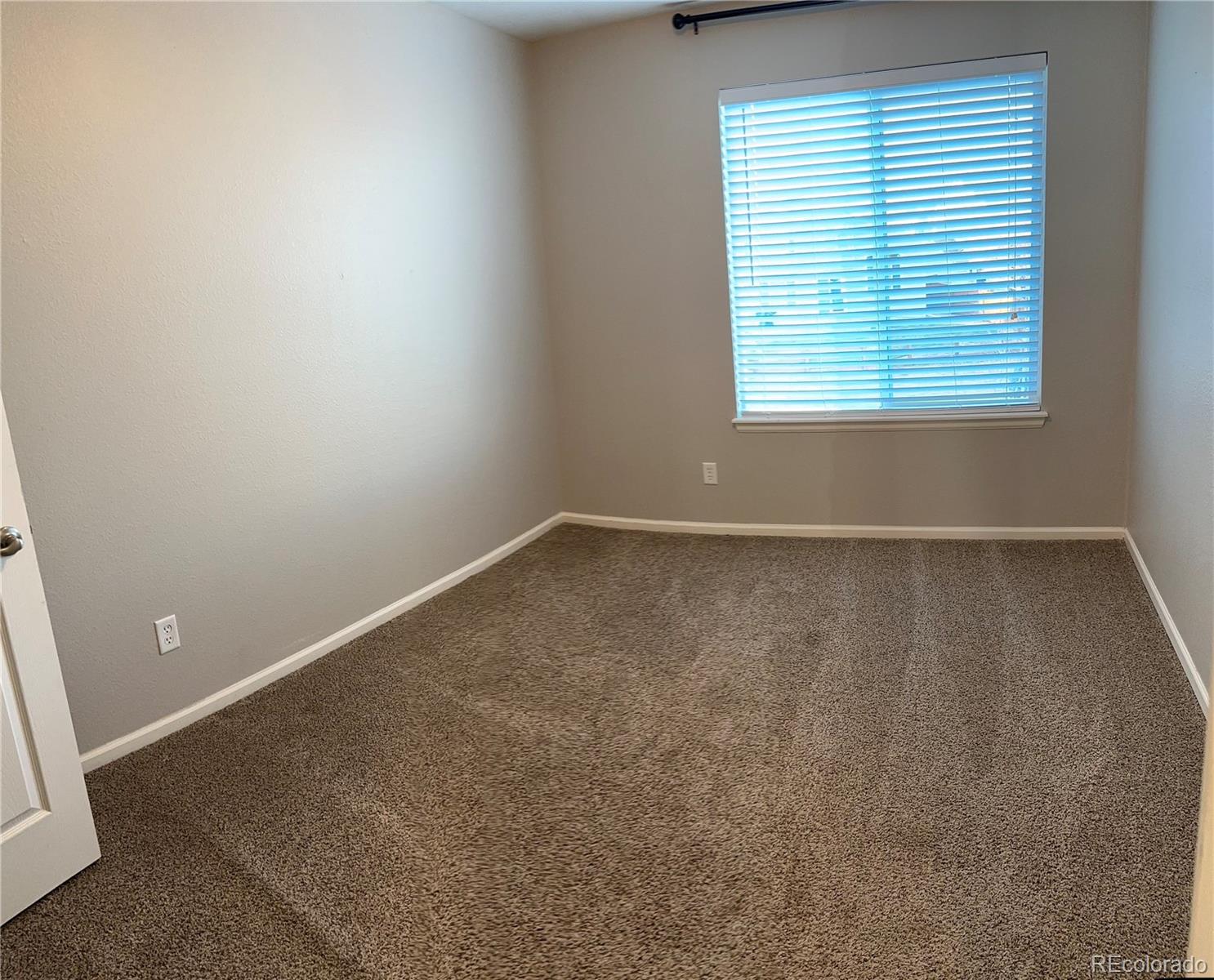 16858 Trail View Circle