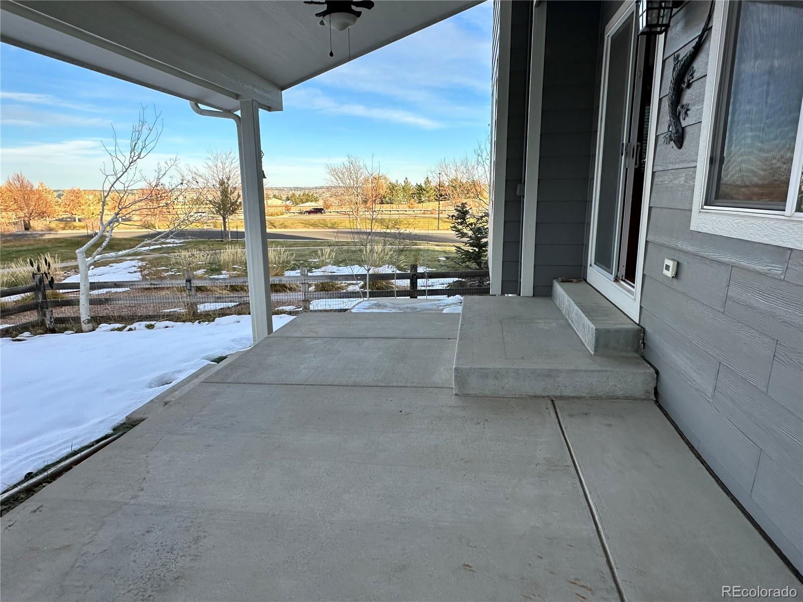 16858 Trail View Circle