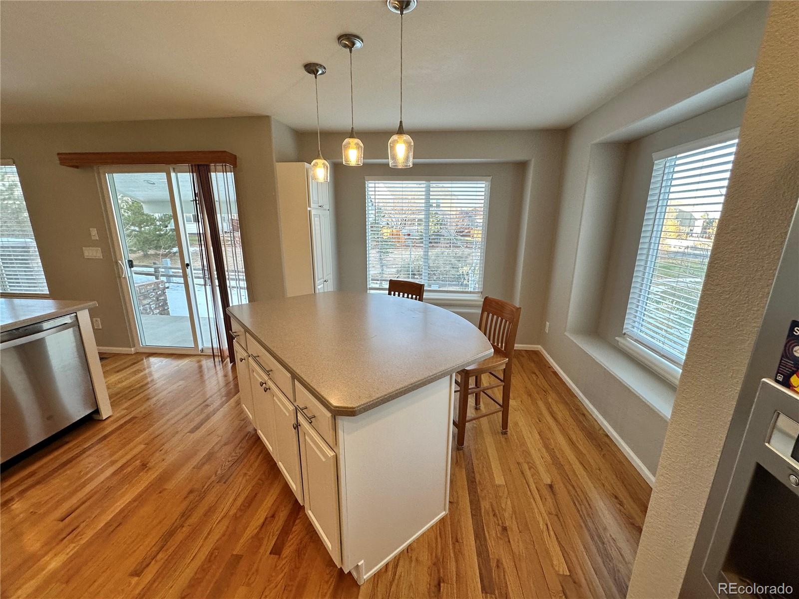 16858 Trail View Circle