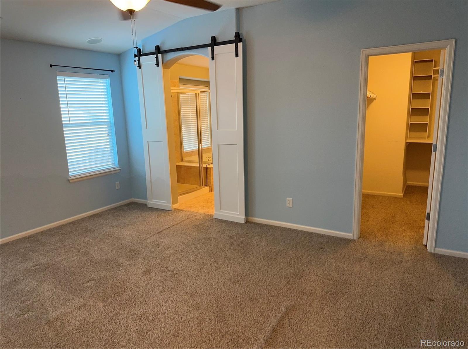 16858 Trail View Circle