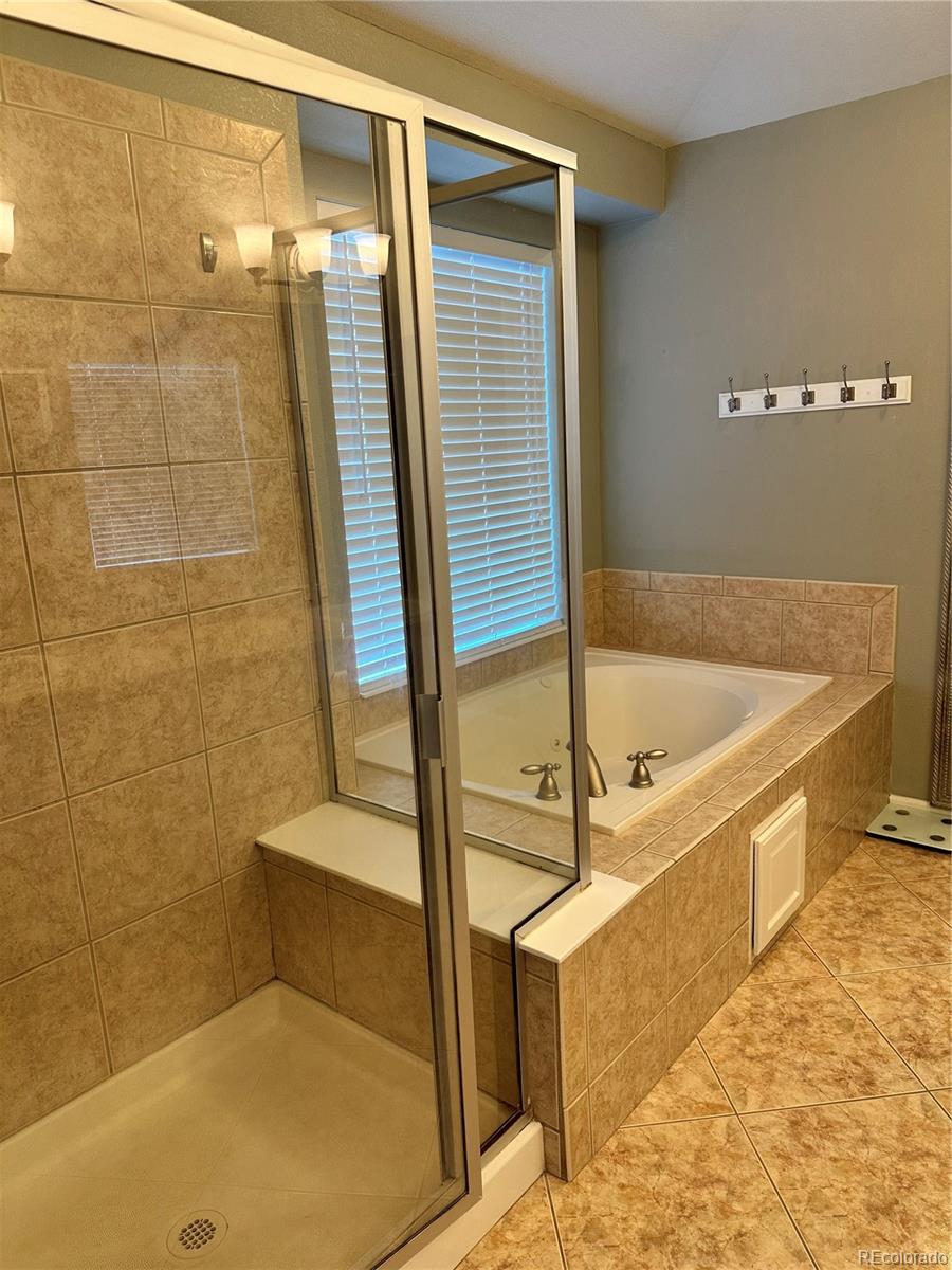 16858 Trail View Circle
