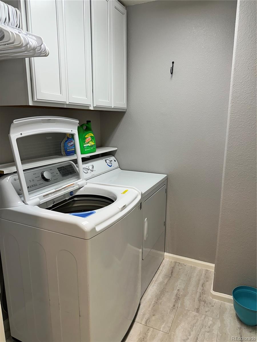 16858 Trail View Circle