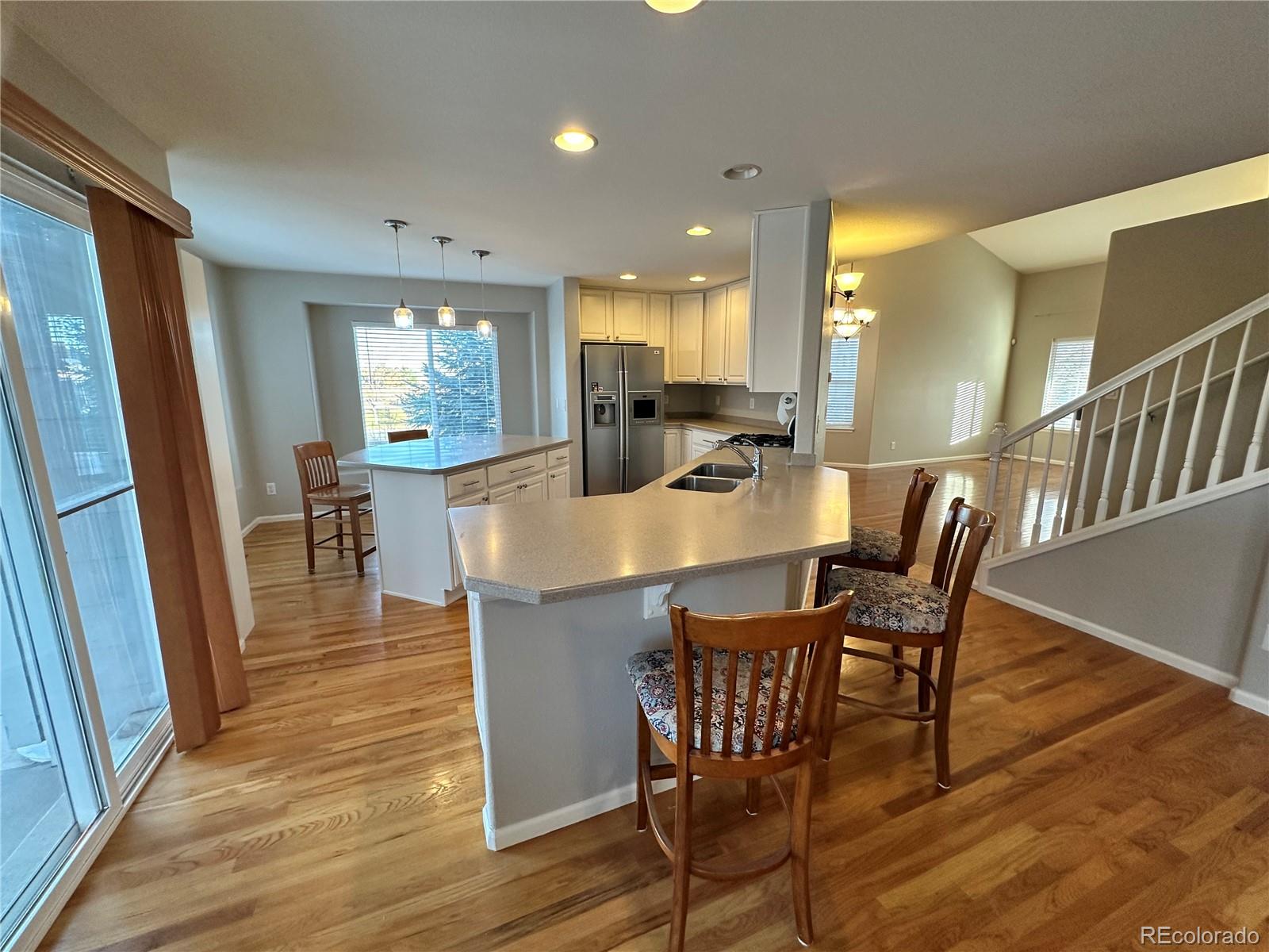 16858 Trail View Circle