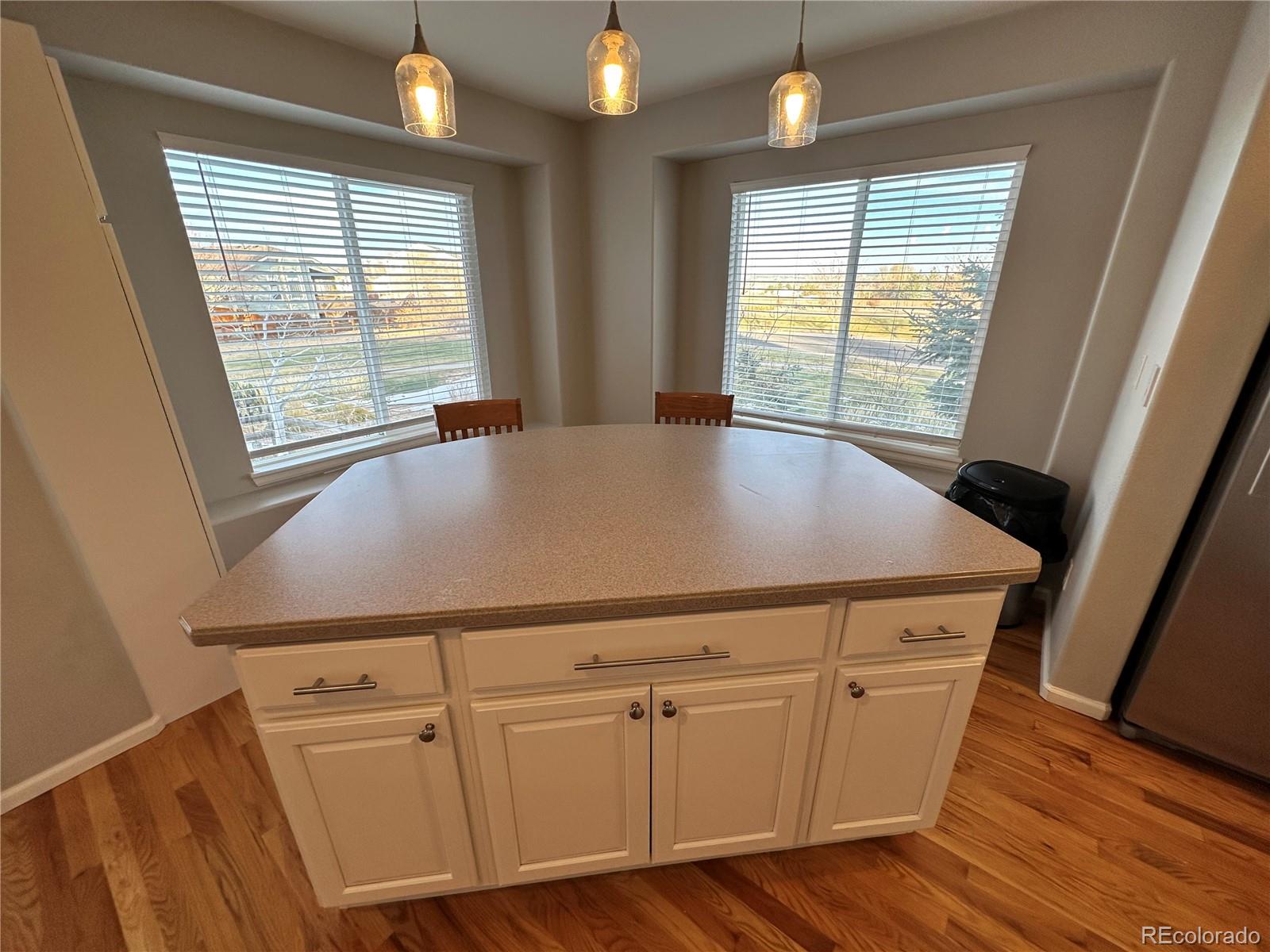 16858 Trail View Circle