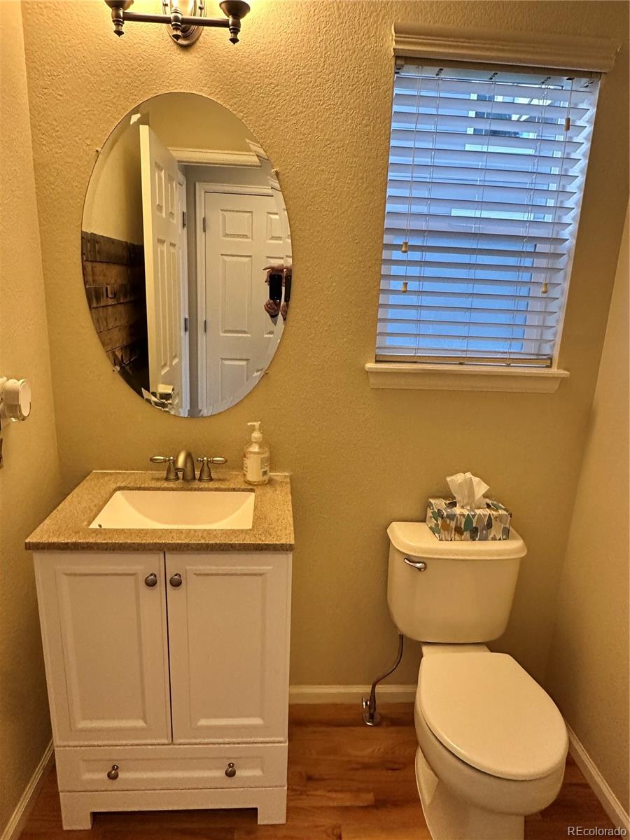 16858 Trail View Circle