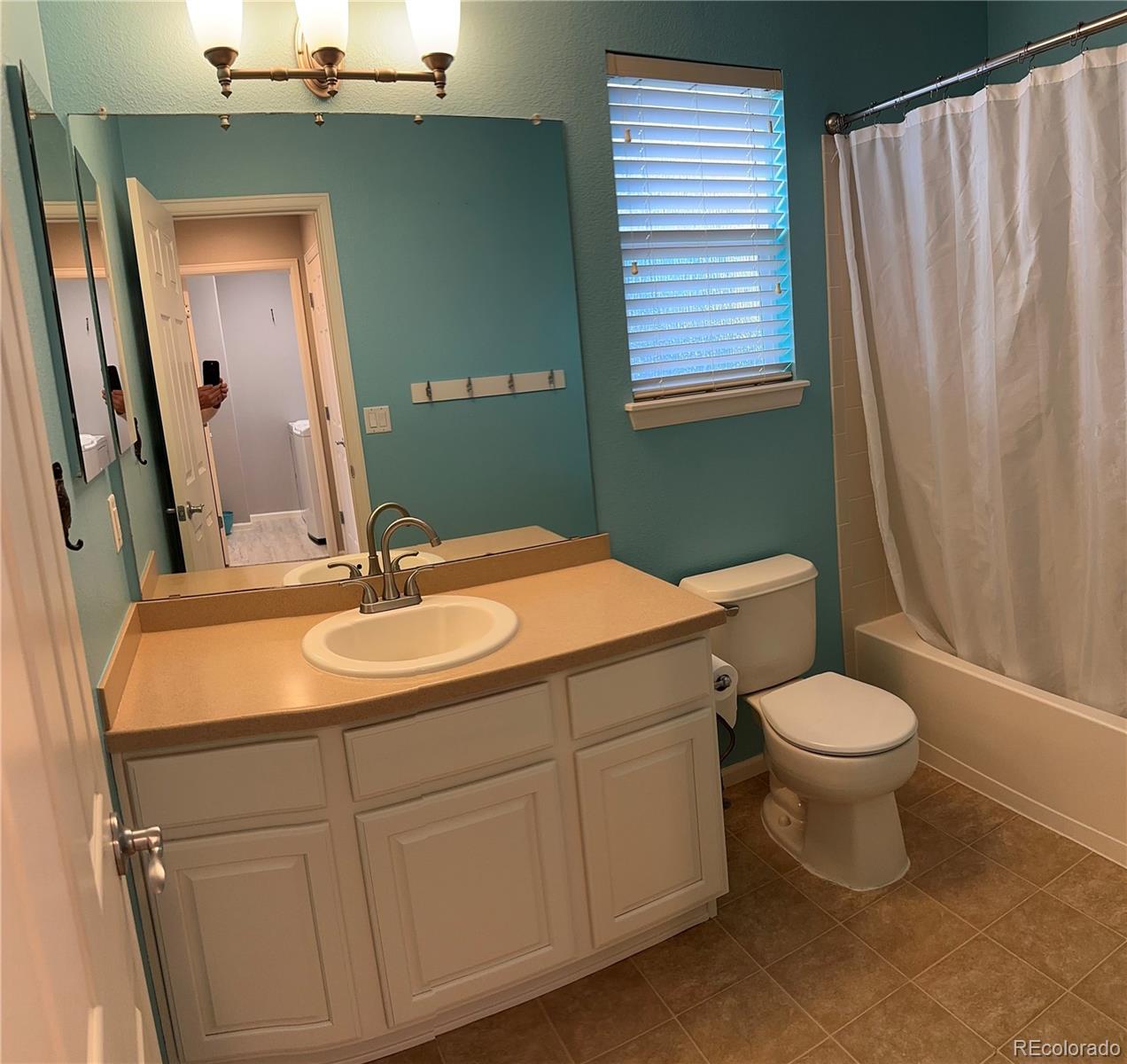16858 Trail View Circle