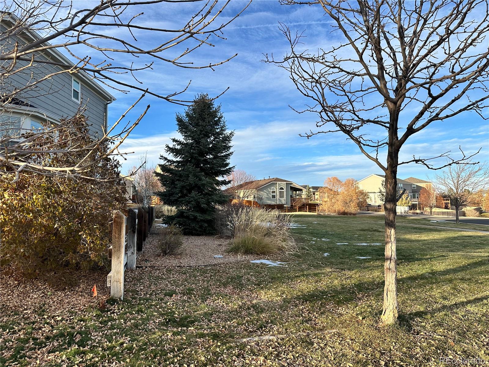 16858 Trail View Circle