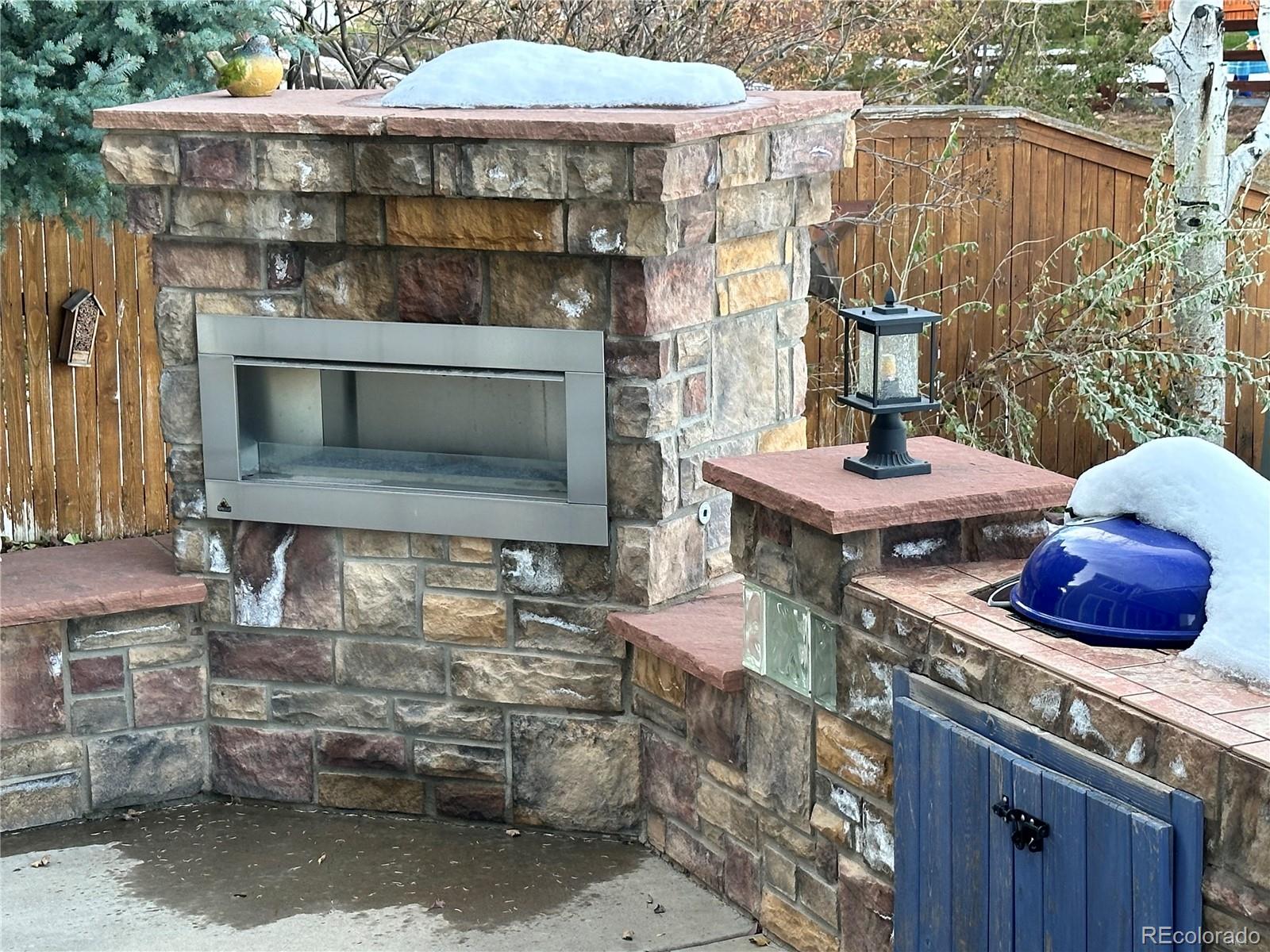 16858 Trail View Circle