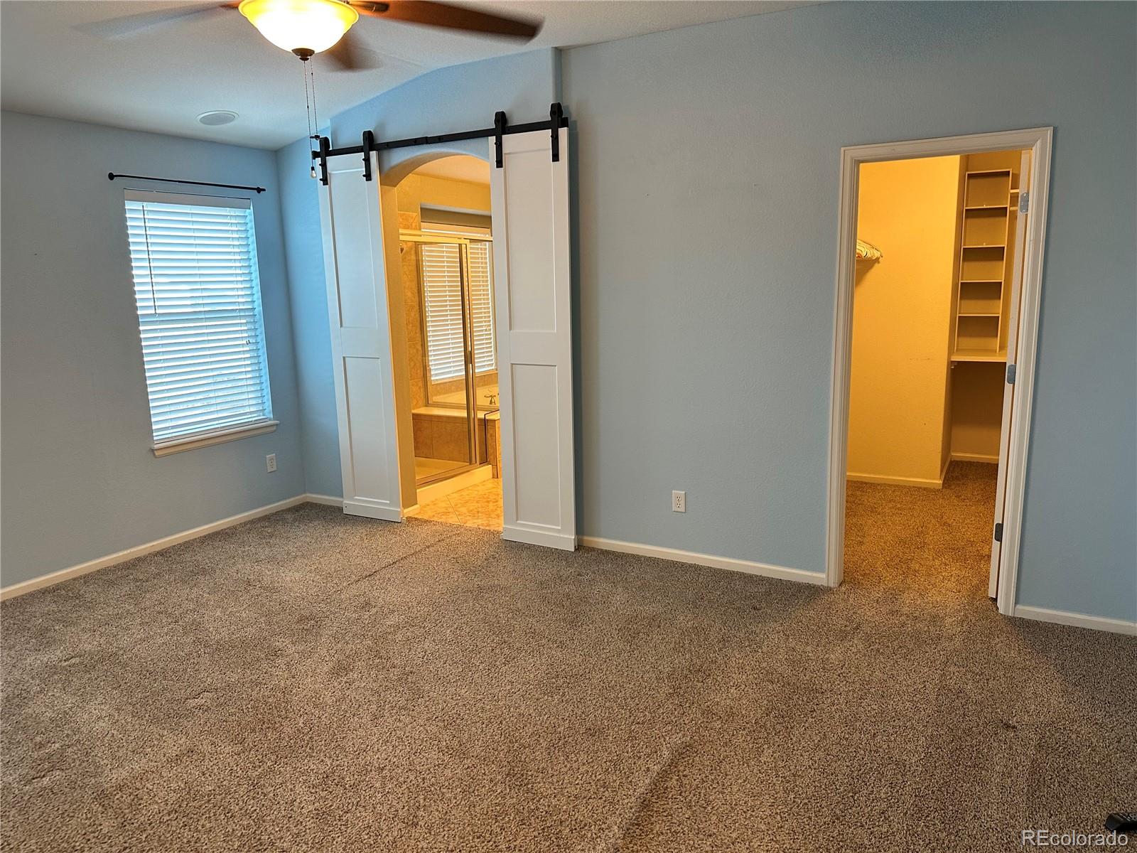 16858 Trail View Circle