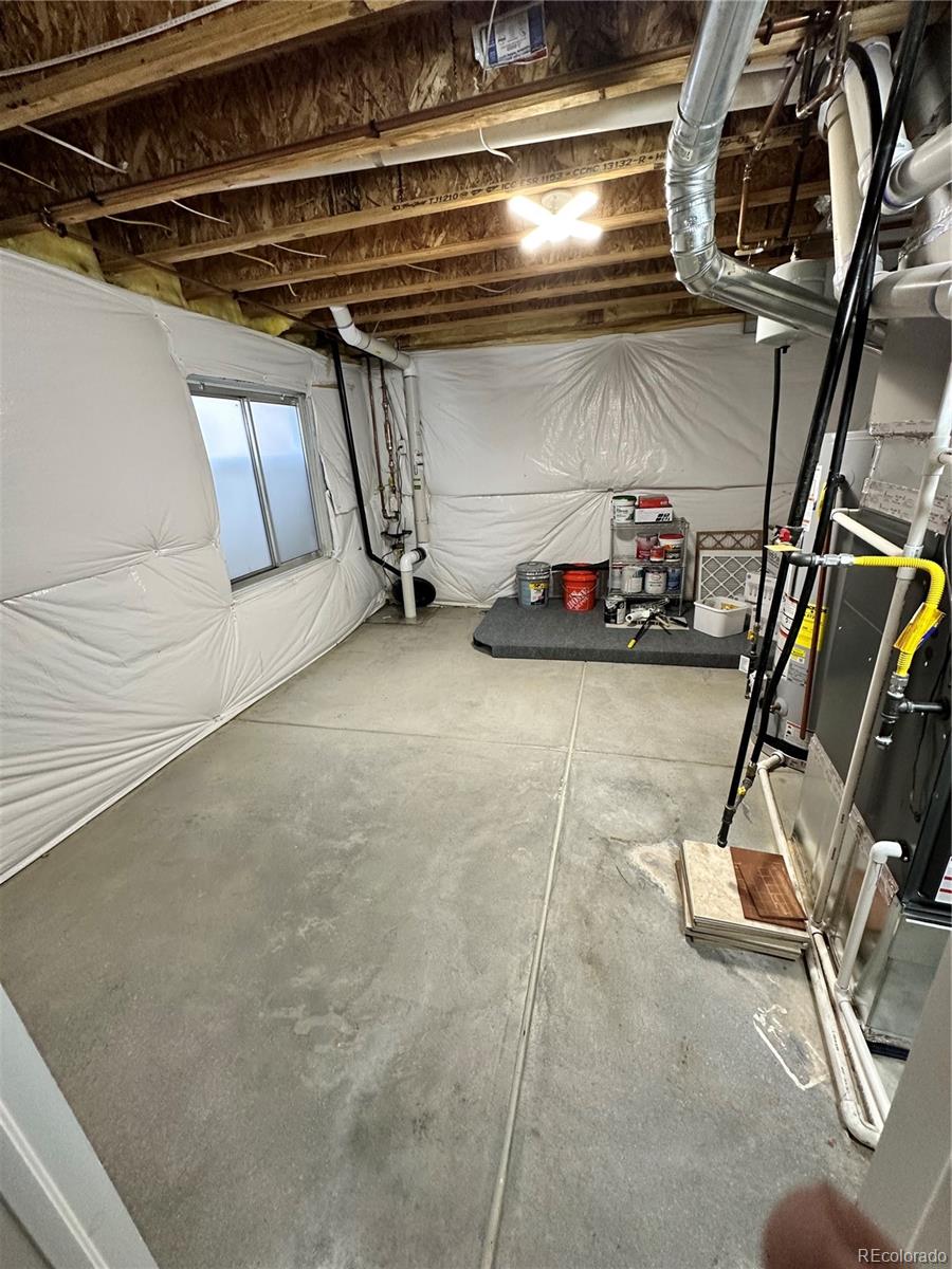16858 Trail View Circle