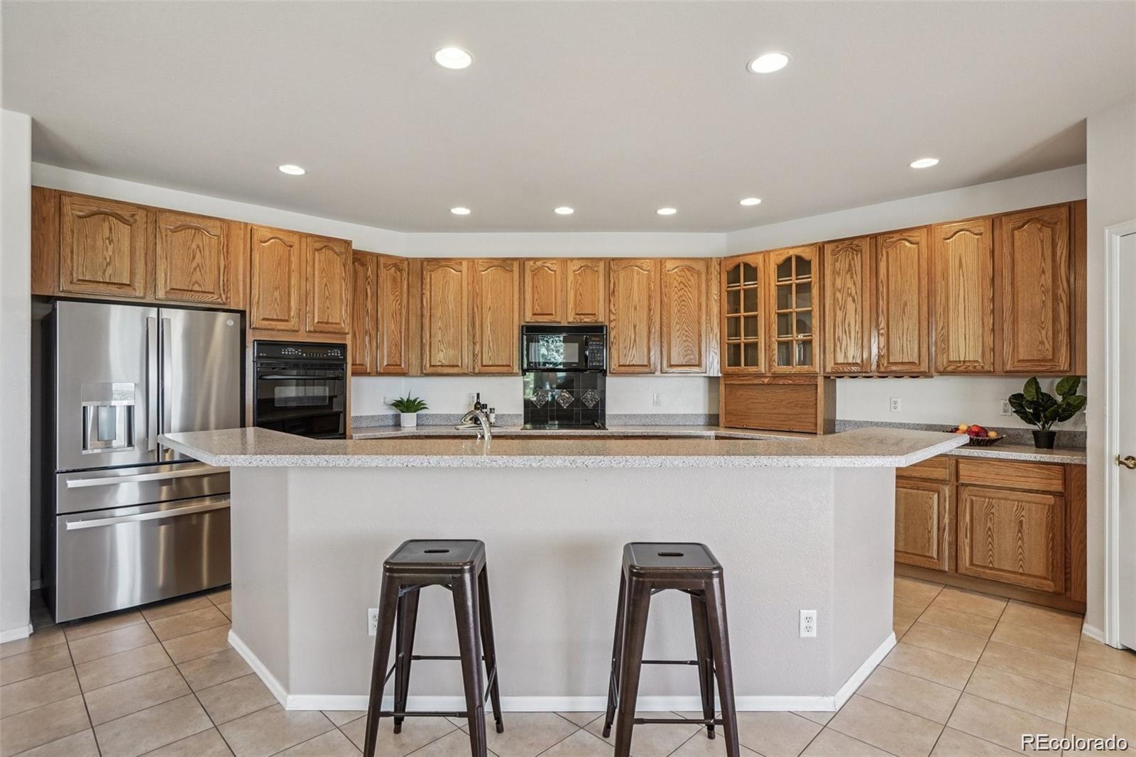 6333 S Sicily Way