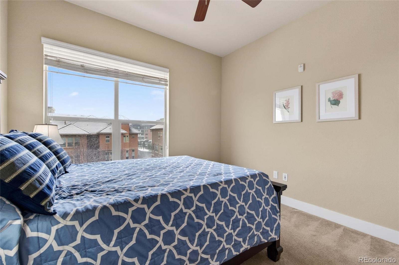 10111 Inverness Main Street Unit: 315